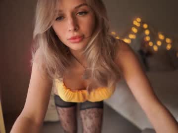 webcam girl pussy__money__weed image #975757