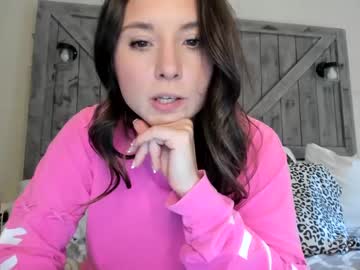 webcam girl taymade1991 image #5351919