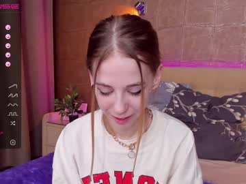webcam girl liana_blake image #1260513