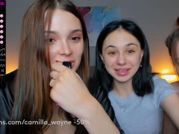 webcam girl your__voice image #2213942