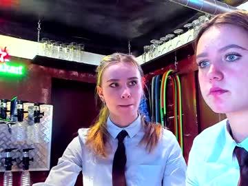 webcam couple dirtypub image #1307267