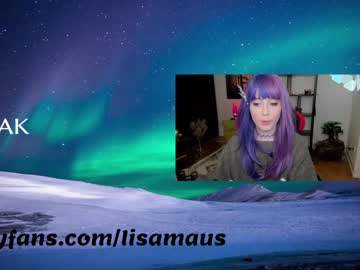 webcam girl kimilee22 image #2162785