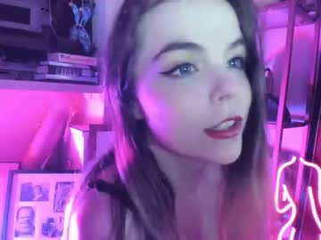 webcam girl pavlovswhore image #4480672