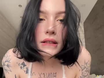 webcam tranny evelynforever image #4731975
