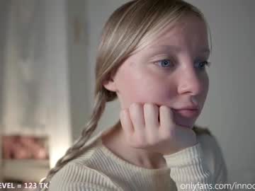 webcam girl pureangeldolores image #5651705