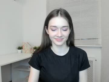 webcam girl willa_wilkins_ image #1227641