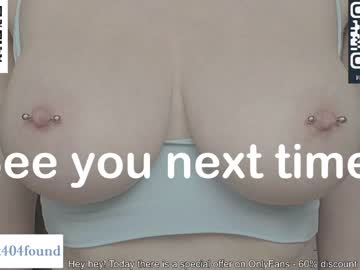 webcam girl 404hotfound image #2517256