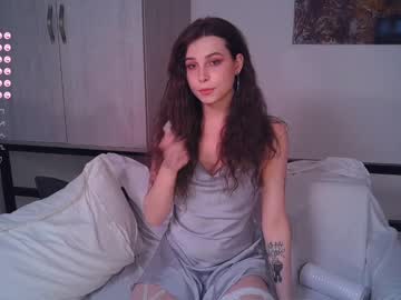 webcam tranny ericaglam image #6391490