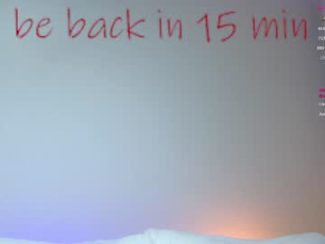 webcam girl sapphirealice image #4436541