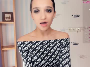 webcam girl be_cuuuute image #4252653