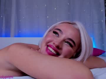 webcam girl katrinpolly image #198675