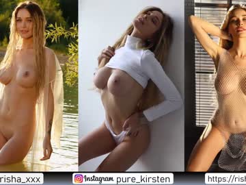 webcam girl kirsten_xxx image #228877
