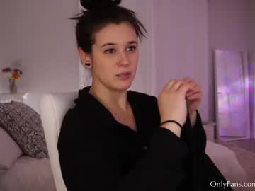 webcam girl onlyems23 image #3608113