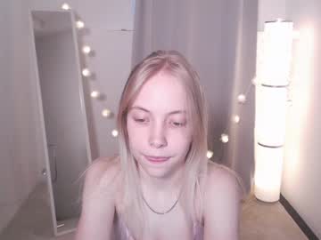 webcam girl appr0ved image #1413456