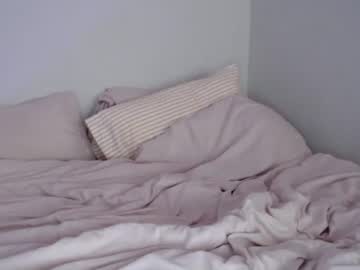 webcam girl florarodgers image #1741309