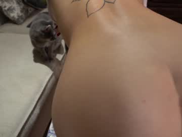 webcam girl nuryforerogh image #4307505