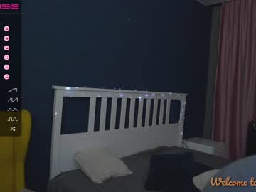 webcam girl oxxme image #1460221