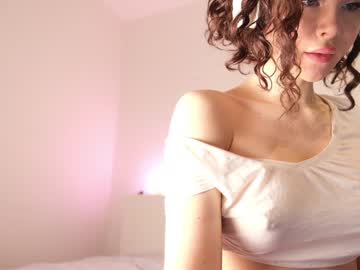 webcam girl sae__ image #3528455