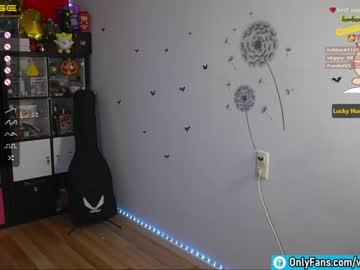 webcam girl veronikavonk image #1223028