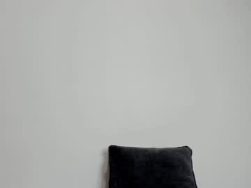 webcam girl aria_diaz image #5601131