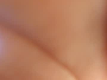 webcam girl jeanfrancoa image #5657560