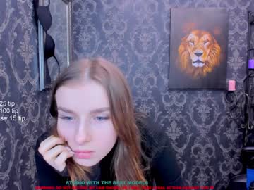 webcam girl sara__coy image #631203