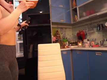 webcam girl sweety_rinushka_ image #1365630