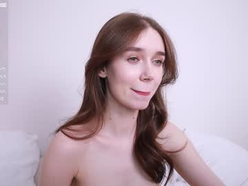 webcam girl california__gold_ image #4318083