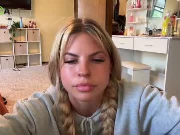webcam girl cxbraj image #6553109
