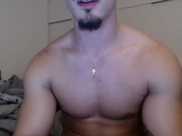 webcam man jay_slayz image #1182017