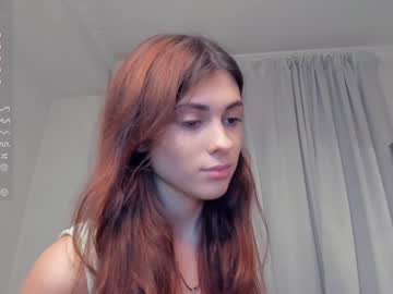 Cam for love_storiesa