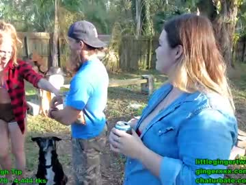 webcam couple xoxo_caroline image #3662750