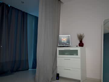 webcam man xxx_jane_xxx image #2608420
