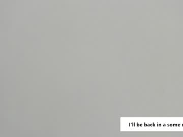 webcam girl asheley_charris image #5986760