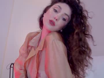 webcam girl cleopatra_sinns image #1137054
