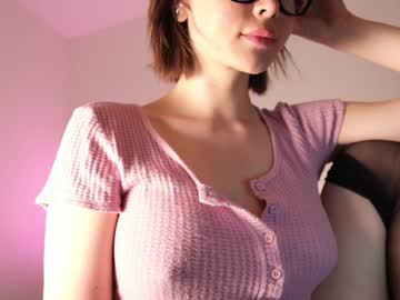 webcam girl sae__ image #2765199