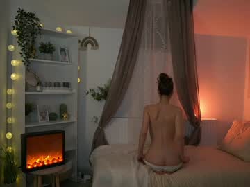 webcam tranny abella_danger_x image #6390005