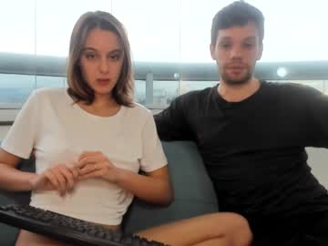 webcam couple yaranaika403 image #1933523