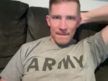 webcam man captainplanex image #5639869