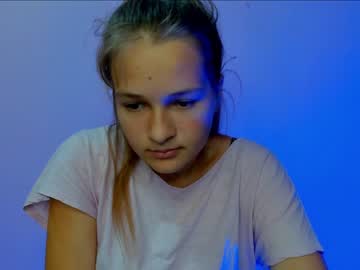 webcam girl dina__di image #2569984