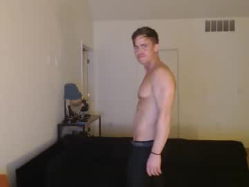 webcam man just_jayyyyy image #6238219