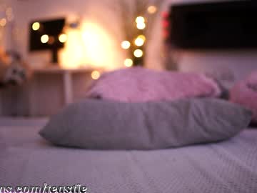 webcam girl katekanexx image #58944