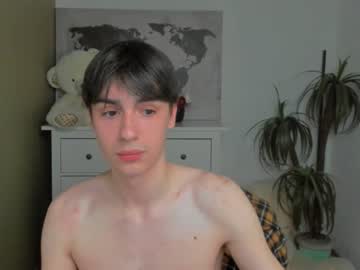 webcam man raystoch image #1727770