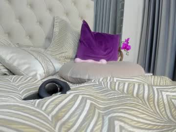 webcam girl sweety_rinushka_ image #3218499