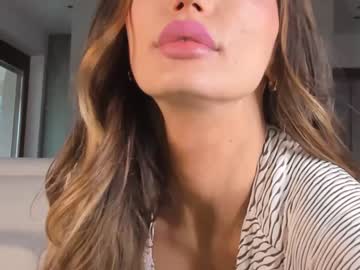webcam girl therealbonnieclydex image #1904558
