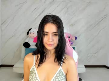 webcam girl allisonpalmer image #5679566