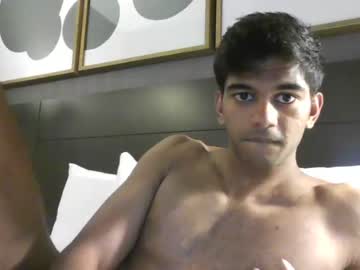 webcam man bambamamba529 image #4329282