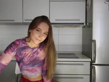 webcam girl candymini image #1744114