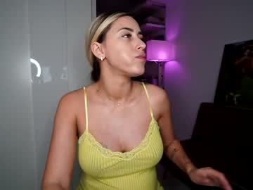 webcam girl laurabae_ image #1717469