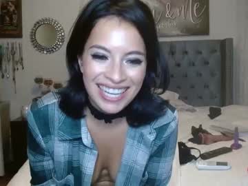 webcam girl moniquecheeks image #3013437